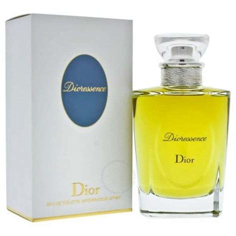 dioressence|dioressence perfume for sale.